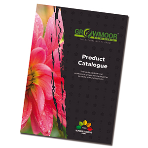 Growmoor Product Brochure 2024