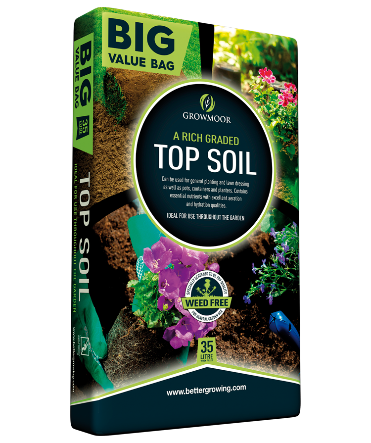 Top Soil